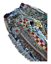 Load image into Gallery viewer, “Scrap Ghillie” Pants