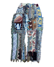Load image into Gallery viewer, “Scrap Ghillie” Pants