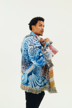 Load image into Gallery viewer, "Dara" Woven Cardigan