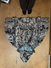 Load image into Gallery viewer, “Growth” Zip Up Hoodie Pre-Order
