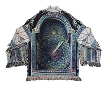 Load image into Gallery viewer, Gavinger Woven Cardigan