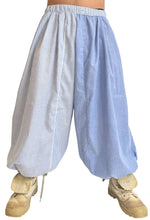 Load image into Gallery viewer, Seer Sucker Parachute Pants