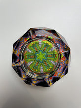 Load image into Gallery viewer, "Pathways" Collectible Tray