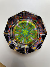 Load image into Gallery viewer, "Pathways" Collectible Tray