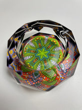 Load image into Gallery viewer, "Pathways" Collectible Tray