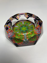 Load image into Gallery viewer, "Pathways" Collectible Tray