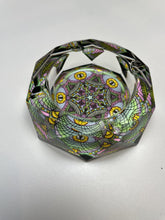 Load image into Gallery viewer, "Inner Sight" Collectible Tray