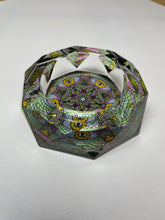 Load image into Gallery viewer, "Inner Sight" Collectible Tray