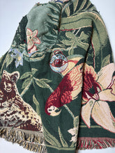 Load image into Gallery viewer, “Pura Vida” Blanket Sweater

