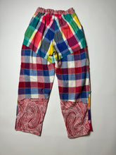 Load image into Gallery viewer, “Funky” Baggy Pants
