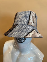 Load image into Gallery viewer, Fuzzy Bucket Hat
