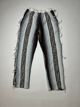 Load image into Gallery viewer, “Patrona” Blanket Pants
