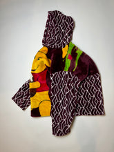 Load image into Gallery viewer, “Winnie the Goo?” Blanket
