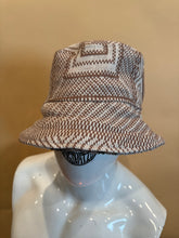 Load image into Gallery viewer, Fuzzy Bucket Hat
