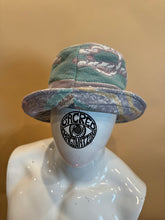 Load image into Gallery viewer, Knotted Bucket Hat
