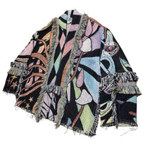 Load image into Gallery viewer, &#39;Soulstice&#39; Woven Cardigan
