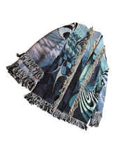 Load image into Gallery viewer, &#39;Pleroma&#39; Woven Cardigan
