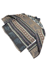 Load image into Gallery viewer, Curtain Cardigan
