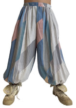 Load image into Gallery viewer, Pastel Parachute Pants

