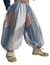 Load image into Gallery viewer, Pastel Parachute Pants

