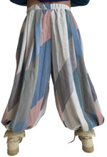Load image into Gallery viewer, Pastel Parachute Pants
