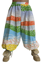 Load image into Gallery viewer, Vibrance Parachute Pants
