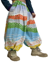 Load image into Gallery viewer, Vibrance Parachute Pants
