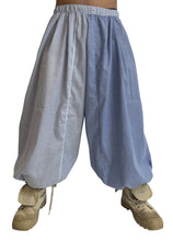 Load image into Gallery viewer, Seer Sucker Parachute Pants
