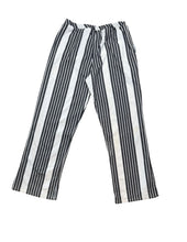 Load image into Gallery viewer, Striper Curtain Pants
