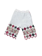 Load image into Gallery viewer, Diamond Quilted Shorts
