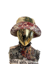 Load image into Gallery viewer, &#39;Cardinal&#39; Bucket Hat
