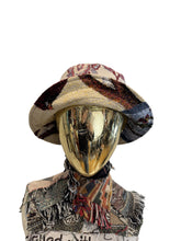 Load image into Gallery viewer, &#39;Cardinal&#39; Bucket Hat
