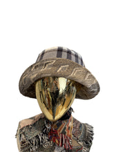 Load image into Gallery viewer, &#39;Divine&#39; Bucket Hat
