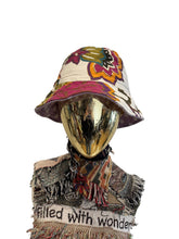 Load image into Gallery viewer, &#39;Polka&#39; Bucket Hat

