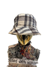 Load image into Gallery viewer, 'Marble' Bucket Hat
