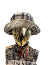 Load image into Gallery viewer, 'Marble' Bucket Hat
