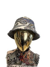 Load image into Gallery viewer, &#39;Peech&#39; Bucket Hat
