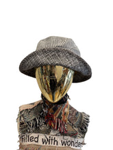 Load image into Gallery viewer, &#39;Swirl&#39; Bucket Hat
