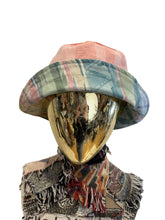 Load image into Gallery viewer, 'Pastels' Bucket Hat
