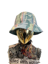 Load image into Gallery viewer, 'Pastels' Bucket Hat
