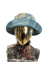 Load image into Gallery viewer, 'Pastels' Bucket Hat
