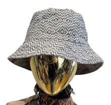 Load image into Gallery viewer, &#39;Shine On&#39; Bucket Hat
