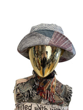 Load image into Gallery viewer, &#39;Shine On&#39; Bucket Hat
