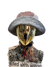 Load image into Gallery viewer, &#39;Shine On&#39; Bucket Hat
