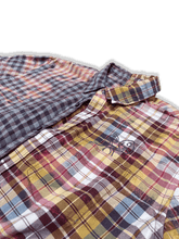 Load image into Gallery viewer, &quot;Royalty&quot; Flannel
