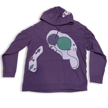 Load image into Gallery viewer, &quot;Boogie&quot; Hoodie
