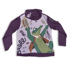 Load image into Gallery viewer, &quot;Boogie&quot; Hoodie
