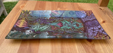 Load image into Gallery viewer, &quot;Divine Teachers&quot; Collectible Tray (6.25&quot; x 10.2&quot;)
