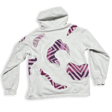 Load image into Gallery viewer, &quot;Flow and Grow&quot; Hoodie
