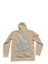 Load image into Gallery viewer, &quot;Perched&quot; Hoodie
